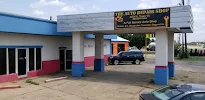 The Auto Repair Shop photo