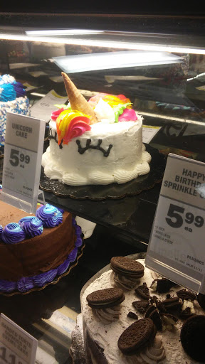 Grocery Store «Meijer», reviews and photos, 1223 Phoenix St, South Haven, MI 49090, USA