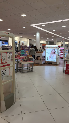 Hair Salon «Ulta Beauty», reviews and photos, 200 Triangle Shopping Center #260, Longview, WA 98632, USA