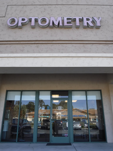 Optometrist «Torrance Vision Center», reviews and photos, 2396 Crenshaw Blvd # C, Torrance, CA 90501, USA