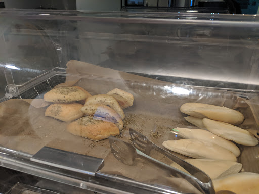 Lounge «United Club Lounge», reviews and photos, 17801 International Blvd, Seattle, WA 98158, USA