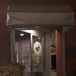 Photo n°2 de l'avis de Sissi.e fait le 28/08/2019 à 23:02 sur le  Ristorante Pizzeria Q20 à Rome