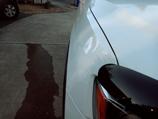 13203 SW Canyon Rd, Beaverton, OR 97005, USA