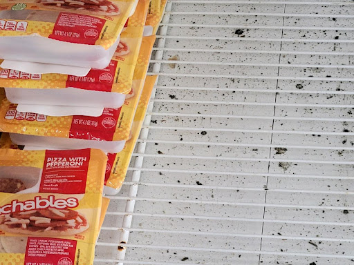 Dollar Store «FAMILY DOLLAR», reviews and photos, 347 West Carr Street, Cripple Creek, CO 80813, USA