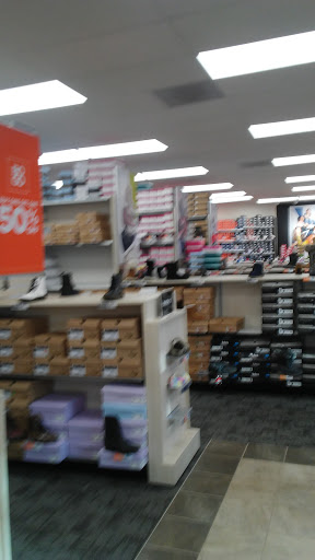 Shoe Store «Rack Room Shoes», reviews and photos, 1819 Matthews Township Pkwy, Matthews, NC 28105, USA