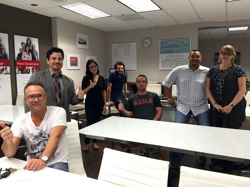 Real Estate School «CA Realty Training - Santa Monica», reviews and photos