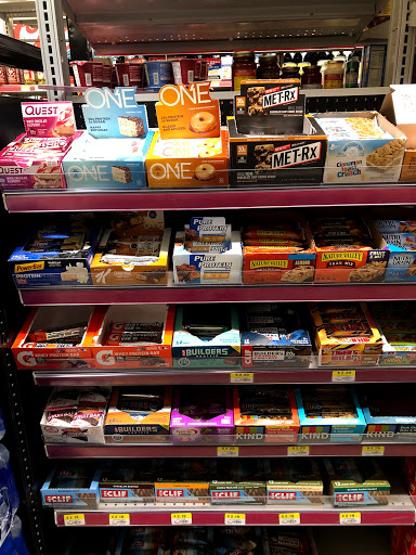 Convenience Store «Welcome Grocery Store», reviews and photos, 5565 Mt Baker Hwy, Deming, WA 98244, USA