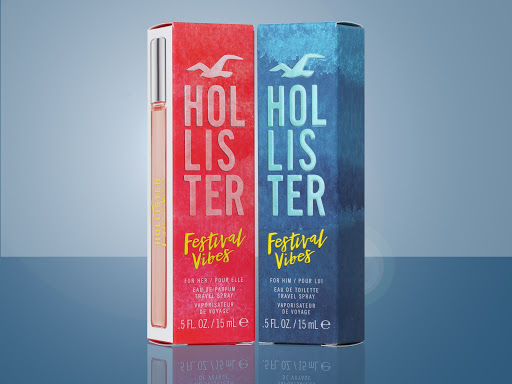 Commercial Printer «Diamond Packaging», reviews and photos, 111 Commerce Dr, Rochester, NY 14623, USA