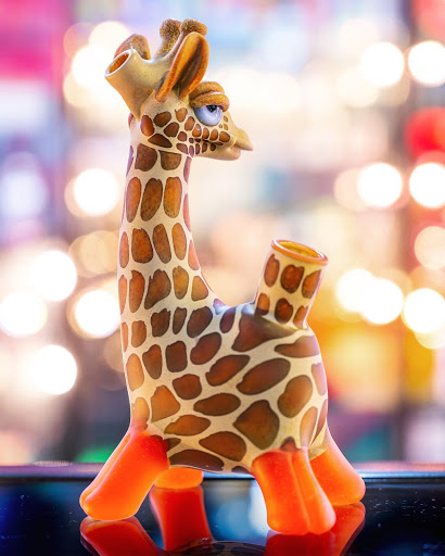 Tobacco Shop «Kazzaz Smoke Shop», reviews and photos, 6355 W Montrose Ave, Chicago, IL 60634, USA