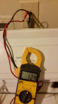 Greynite Services - Photo 6 - Car repair in , South Fulton