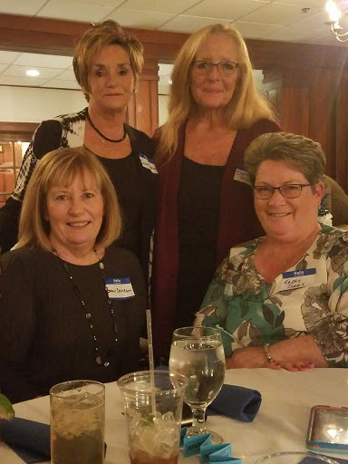 Golf Club «Bear Hill Golf Club», reviews and photos, 2 North St, Stoneham, MA 02180, USA