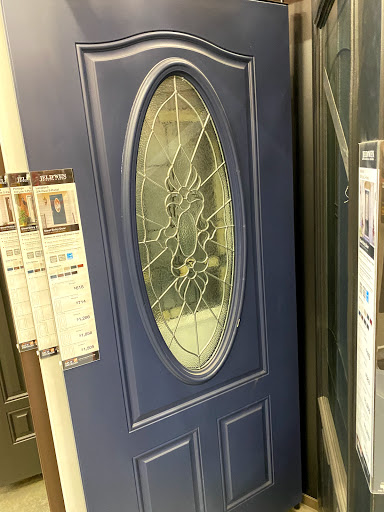 Home Improvement Store «The Home Depot», reviews and photos, 10 Gateway Blvd, Patchogue, NY 11772, USA