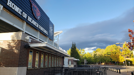 Stadium «Reser Stadium», reviews and photos, 660 SW 26th St, Corvallis, OR 97331, USA