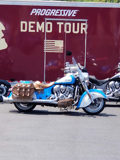 Motorcycle Dealer «A & A Cycle Sports/Indian Motorcycle of Latrobe», reviews and photos, 4450 Lincoln Hwy, Latrobe, PA 15650, USA