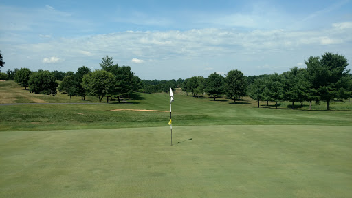 Golf Course «Black Rock Golf Course», reviews and photos, 20025 Mt Aetna Rd, Hagerstown, MD 21742, USA