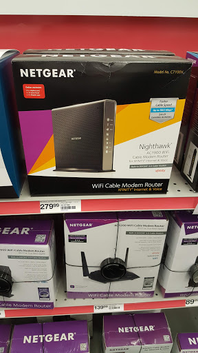 Shopping Mall «Shops at Waldorf Center», reviews and photos, 3022 Festival Way, Waldorf, MD 20601, USA