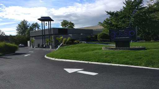 Adult Entertainment Club «Gossip Night Club», reviews and photos, 602 Broadhollow Rd, Melville, NY 11747, USA