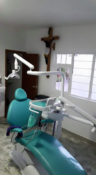 Clinica Dental Freshdent