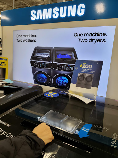 Electronics Store «Best Buy», reviews and photos, 14160 Baltimore Ave, Laurel, MD 20707, USA