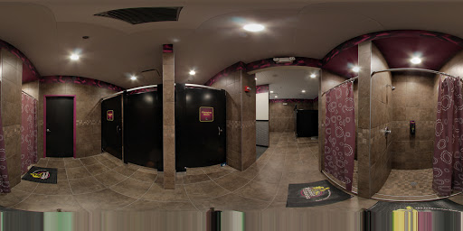 Gym «Planet Fitness», reviews and photos, 7425 W 10th St, Indianapolis, IN 46214, USA