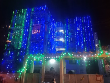 Google Maps image 17