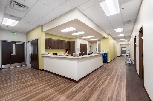 Construction Company «Cook Builders Inc», reviews and photos, 380 S Main St, Centerville, UT 84014, USA