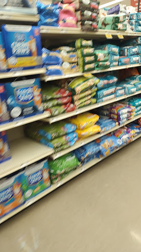 Grocery Store «Food Lion», reviews and photos, 4195 Winchester Rd, Marshall, VA 20115, USA