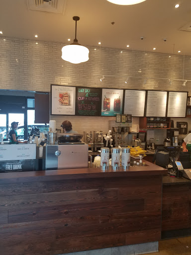Coffee Shop «Starbucks», reviews and photos, 9150 Calumet Ave, Munster, IN 46321, USA