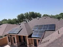 Rooftop Roofing & General Contractor, Inc. - Car repair in Laredo, TX, Laredo - Rated 5.0/5