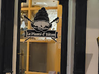 Les plus récentes photos du Restaurant Le Planté d'bâton ( fermé du 26 février au 1er mars inclus ) à Chalon-sur-Saône - n°2