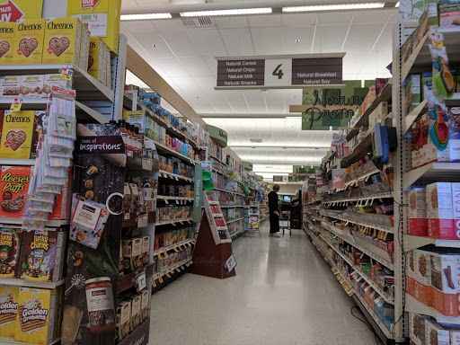 Grocery Store «Super Stop & Shop», reviews and photos, 80 Birdsall Rd, Baldwin Place, NY 10505, USA