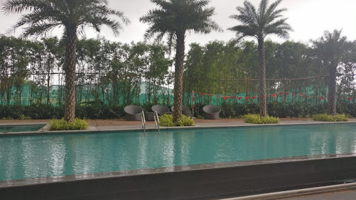 Google Maps image 33