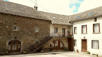 Photos du propriétaire du Restaurant français Restaurant de La Calmette à Arvieu - n°9