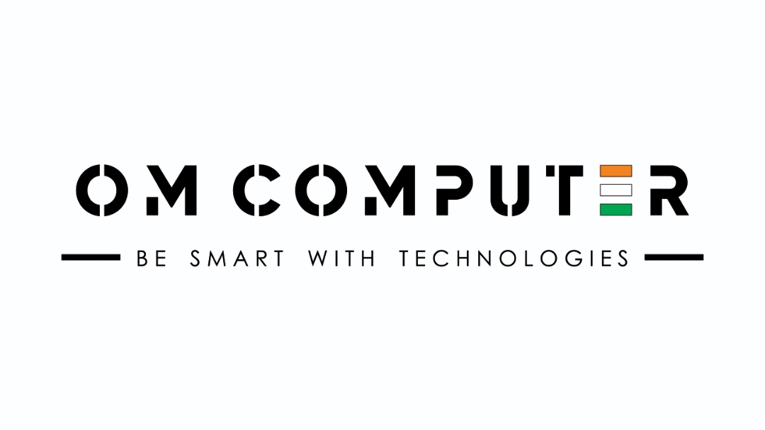 Om Computer