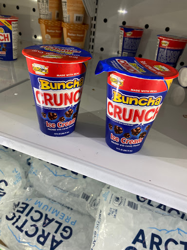 Dollar Store «Dollar Tree», reviews and photos, 457 S Oxford Valley Rd, Fairless Hills, PA 19030, USA