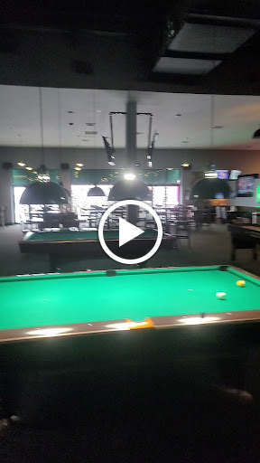 Bar & Grill «Boston Billiard Club & Casino», reviews and photos, 55 Northeastern Blvd, Nashua, NH 03062, USA