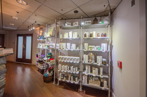 Spa «Joseph Anthony Retreat Spa and Salon», reviews and photos, 243 Baltimore Pike, Glen Mills, PA 19342, USA