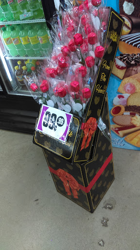 Discount Store «99 Cents Only Stores», reviews and photos, 950 E Avenida De Los Arboles, Thousand Oaks, CA 91360, USA