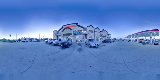 Phone Repair Service «A1 Wireless Cell Phone Repair Center», reviews and photos, 3603 Marvin D Love Fwy #400, Dallas, TX 75224, USA