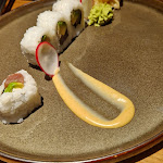 Photo n°4 de l'avis de M.. fait le 01/01/2024 à 19:15 sur le  Lee1996 à Uetersen