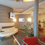 Photo n°1 de l'avis de Marco. fait le 27/08/2022 à 11:42 sur le  Hotel Cosmopolitan Bologna à Bologna