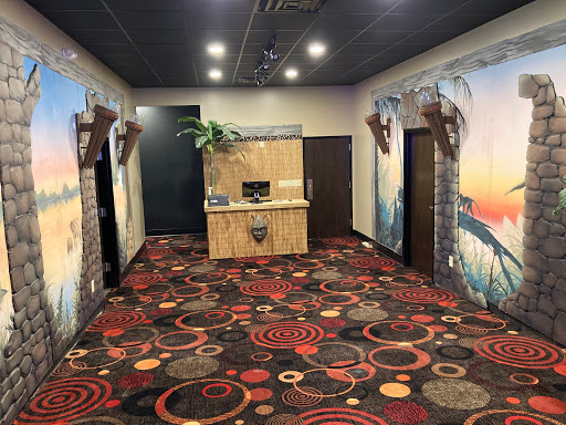 Bowling Alley «Star Lanes - Port Clinton», reviews and photos, 311 Buckeye Blvd, Port Clinton, OH 43452, USA