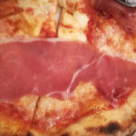 Photo n°1 de l'avis de ANDREA.E fait le 25/08/2019 à 19:33 sur le  Gusto Rotondo à Lamezia Terme