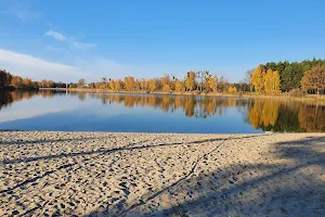 Plaża Jelcz-Laskowice image