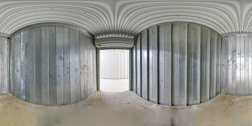 Self-Storage Facility «CubeSmart Self Storage», reviews and photos, 15821 N Dysart Rd, Surprise, AZ 85374, USA