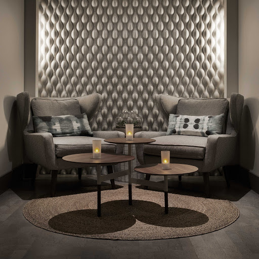 Gym «Equinox Marina Del Rey», reviews and photos, 13455 Maxella Ave, Marina Del Rey, CA 90292, USA