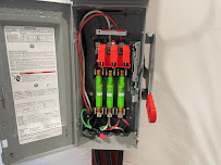 Terrapin Electric - Photo 4 - Car repair in Austin, TX, Austin