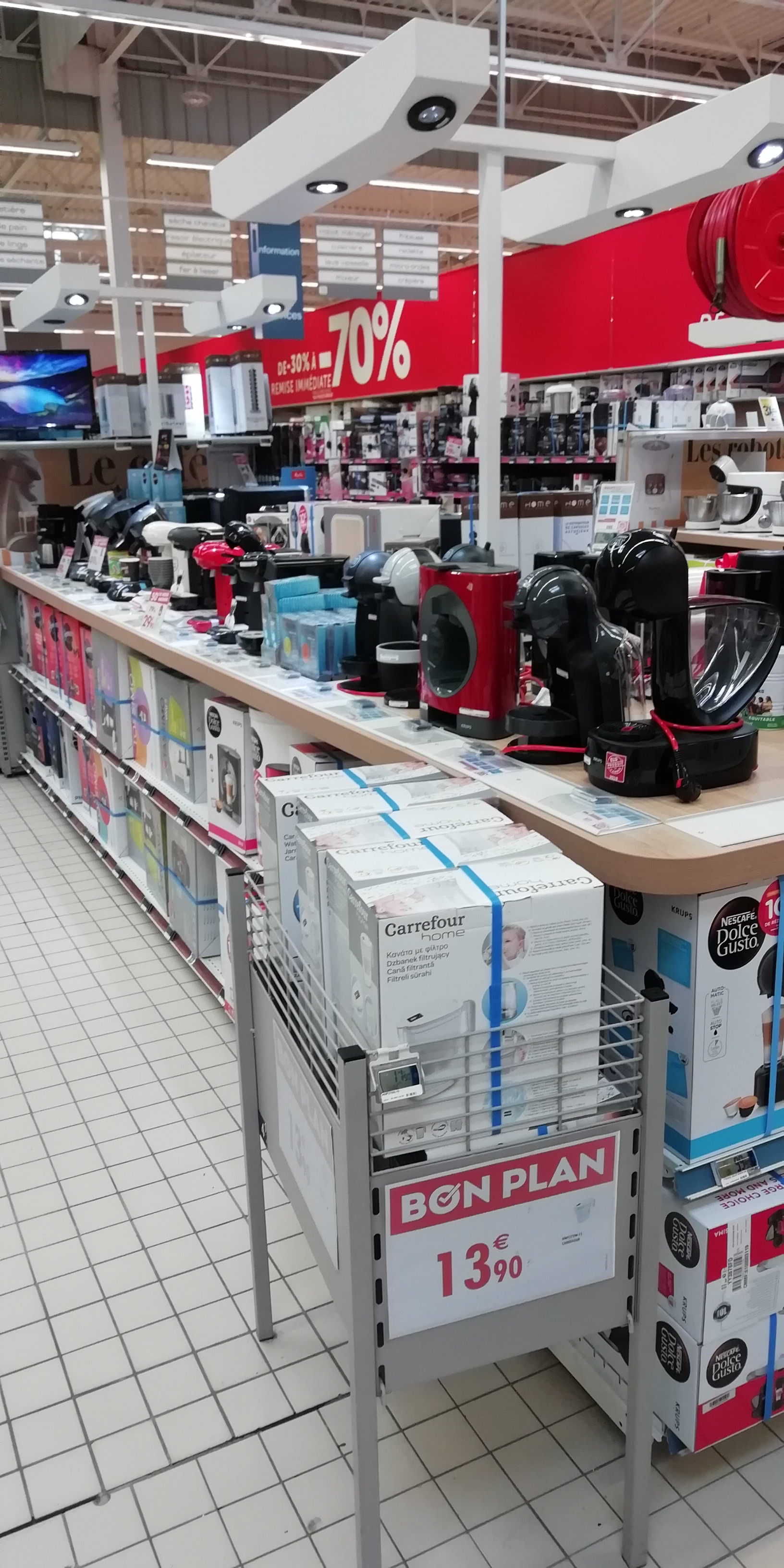 Photo n° 27 de l'avis de Christophe.o fait le 27/06/2019 à 10:13