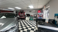 Infinity Conversions - Photo 7 - Car repair in Round Rock, TX, Round Rock