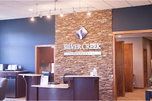 Silver Creek Dentistry image